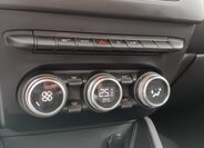 Dacia Duster SUV / Terénní 1,6 l 84 kw
