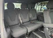 Mercedes-Benz Třídy V 30