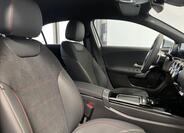 Mercedes-Benz Třídy A 15