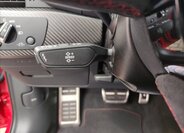 Audi RS 4 Kombi 2,9 l 331 kw