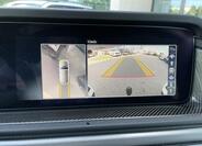 Mercedes-Benz Třídy G 9