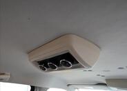 Chrysler Grand Voyager 24