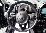 Mini Countryman Kombi 1,5 l 165 kw