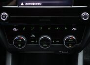 Škoda Octavia Liftback 1,4 l 110 kw