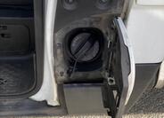 Iveco Daily Skříň 3,0 l 132 kw