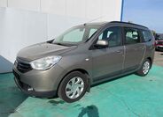 Dacia Lodgy 3