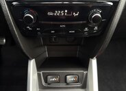 Suzuki Vitara SUV 1,4 l 103 kw