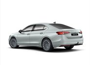 Škoda Superb Hatchback 0,0 142 kw