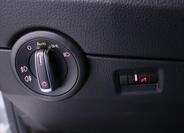 Volkswagen Multivan 15