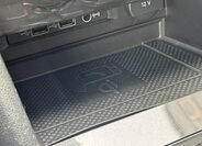 Seat Tarraco SUV / Terénní 2,0 l 140 kw