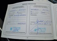 Suzuki SX4 S-Cross Hatchback 1,6 l 88 kw