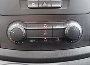 Mercedes-Benz Vito 31