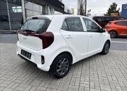 KIA Picanto Hatchback 999,0 50 kw