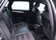 Audi A4 Kombi 3,0 l 180 kw