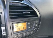 Citroën Grand C4 Picasso 10