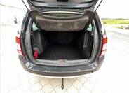 Dacia Duster SUV 1,5 l 80 kw