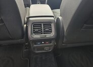 Volkswagen Tiguan Kombi 1,4 l 110 kw