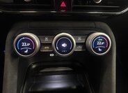 Škoda Kodiaq SUV 2,0 l 142 kw