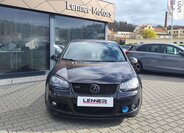 Volkswagen Golf Hatchback 2,0 l 147 kw