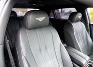 Bentley Flying Spur 31