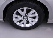 Volkswagen Passat Kombi 1,6 l 88 kw