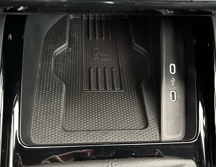 Škoda Kamiq SUV / Terénní 1,5 l 110 kw