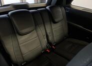 Mercedes-Benz GLS 25