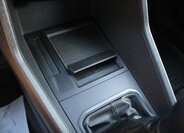 Volkswagen Caddy Skříň 2,0 l 75 kw