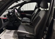 Volkswagen ID.3 Hatchback 0,0 150 kw