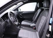 Volkswagen Tiguan Allspace 13