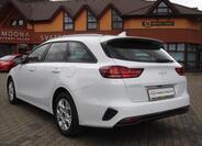KIA Ceed 7