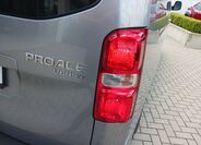 Toyota ProAce Verso 35