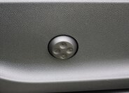 Mercedes-Benz Třídy V Kombi 2,0 l 174 kw