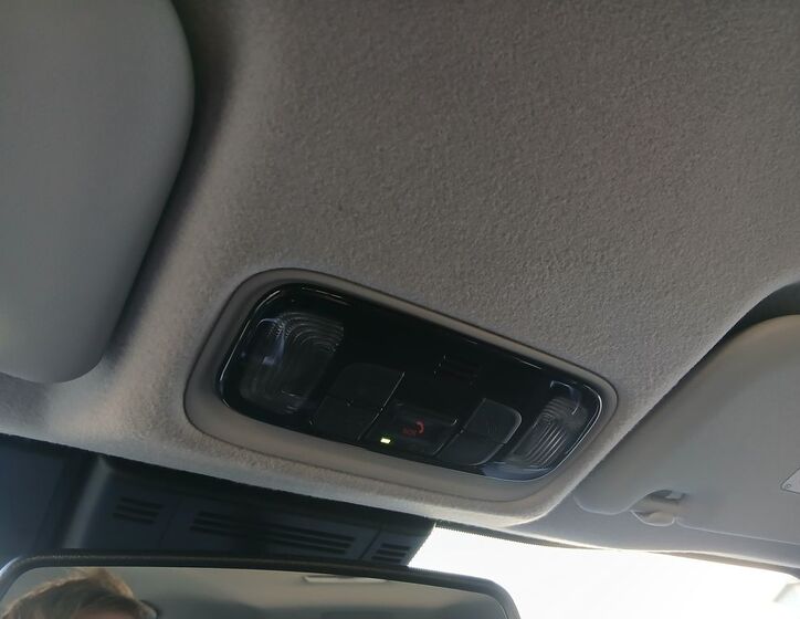 Toyota Yaris Cross 26