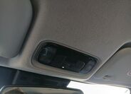 Toyota Yaris Cross 26