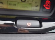 Citroën C4 Picasso 50