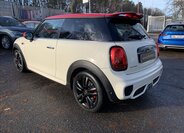 Mini Cooper S 7