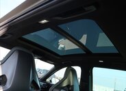 Cupra Formentor SUV / Terénní 2,0 l 294 kw