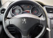 Peugeot 5008 35