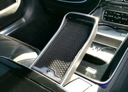 Mercedes-Benz Třídy S Ostatní 6,0 l 450 kw