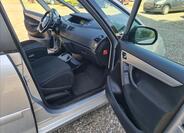 Citroën C4 Picasso 15