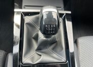 Opel Astra Kombi 1,2 l 81 kw