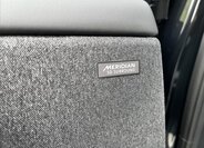 Land Rover Range Rover Sport SUV 4,4 l 390 kw