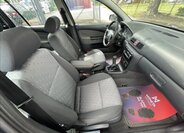 Škoda Octavia Kombi 1,6 l 75 kw