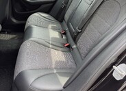 Mercedes-Benz Třídy C 16