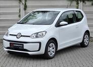 Volkswagen up! 3