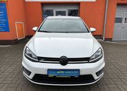 Volkswagen Golf 5