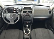 Renault Mégane Kombi 1,9 l 81 kw