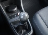 Volkswagen up! Hatchback 999,0 44 kw