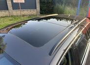 Volkswagen Passat 14